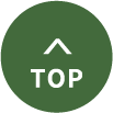 PAGE TOP